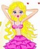 Thumbnail of Fairy Dress Up 9